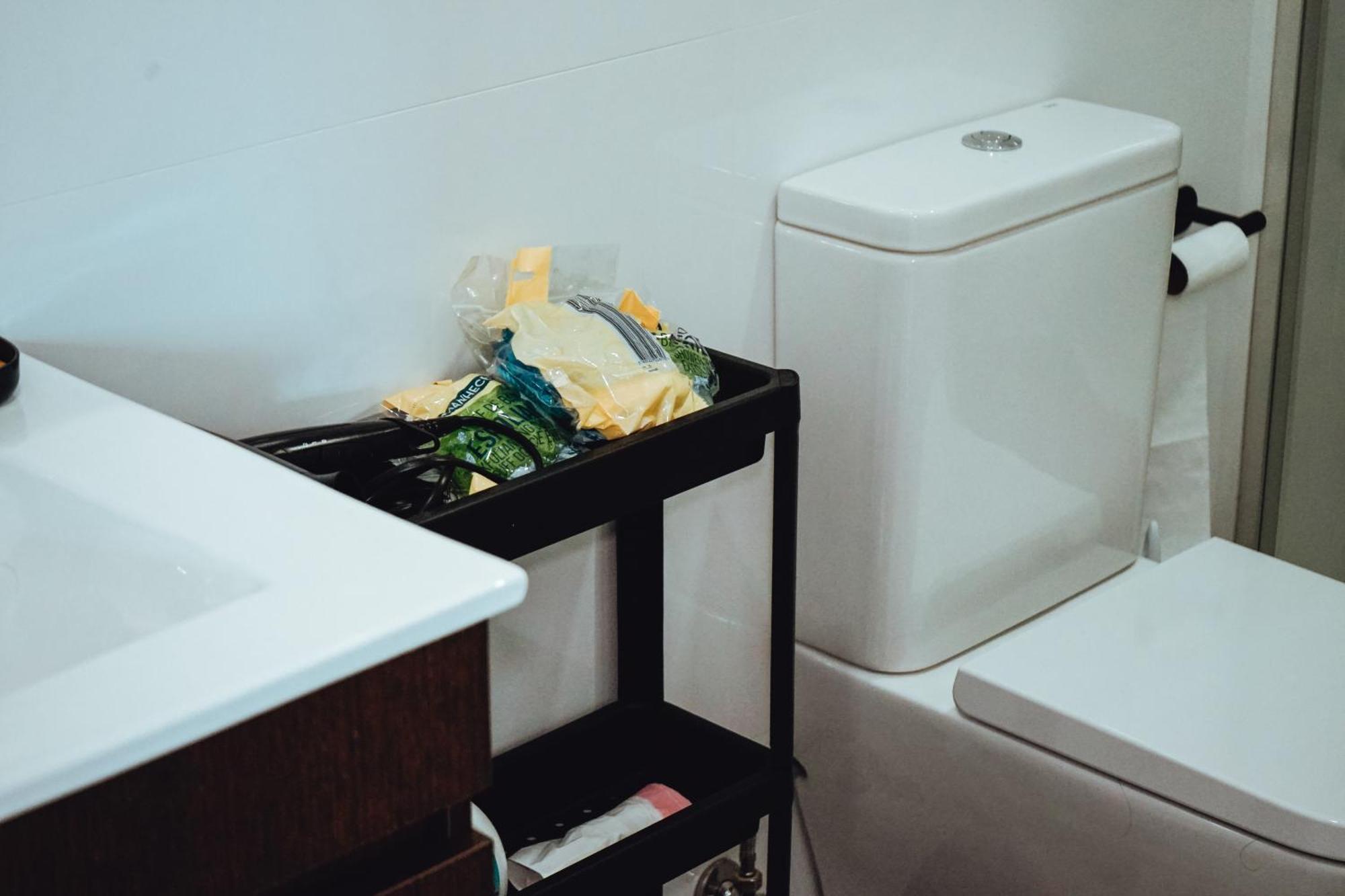 Casa Da Vira - Alojamento Local Arcos de Valdevez Ngoại thất bức ảnh