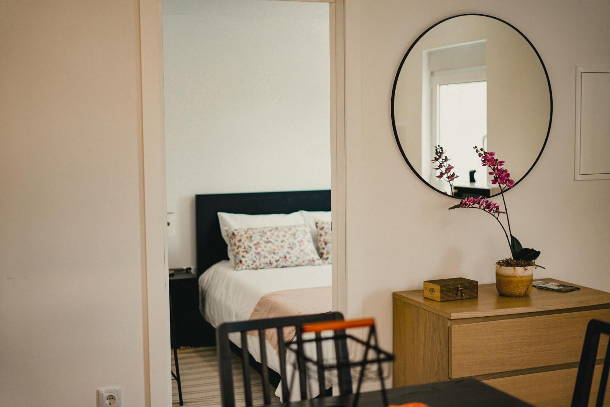 Casa Da Vira - Alojamento Local Arcos de Valdevez Ngoại thất bức ảnh