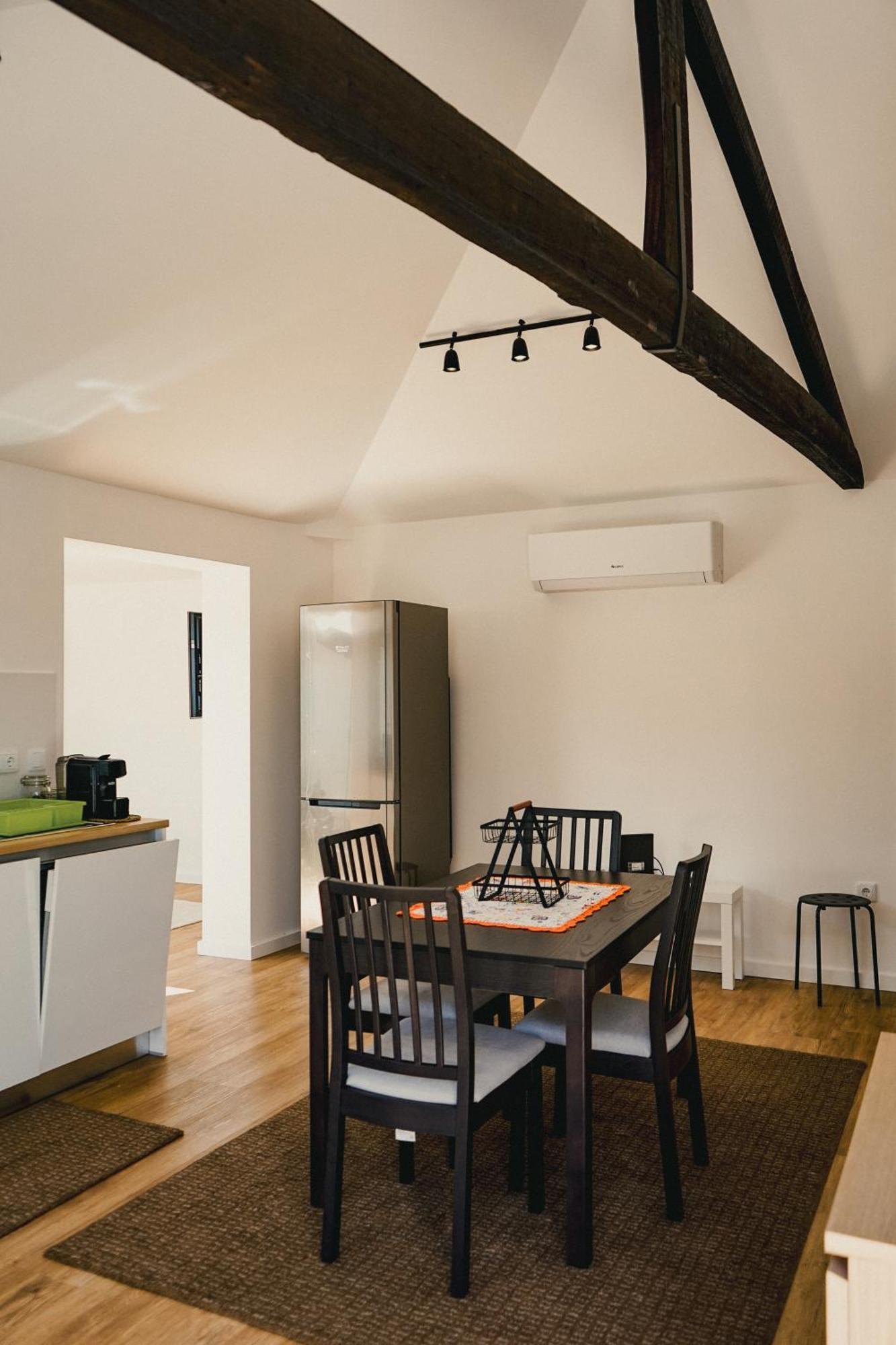 Casa Da Vira - Alojamento Local Arcos de Valdevez Ngoại thất bức ảnh