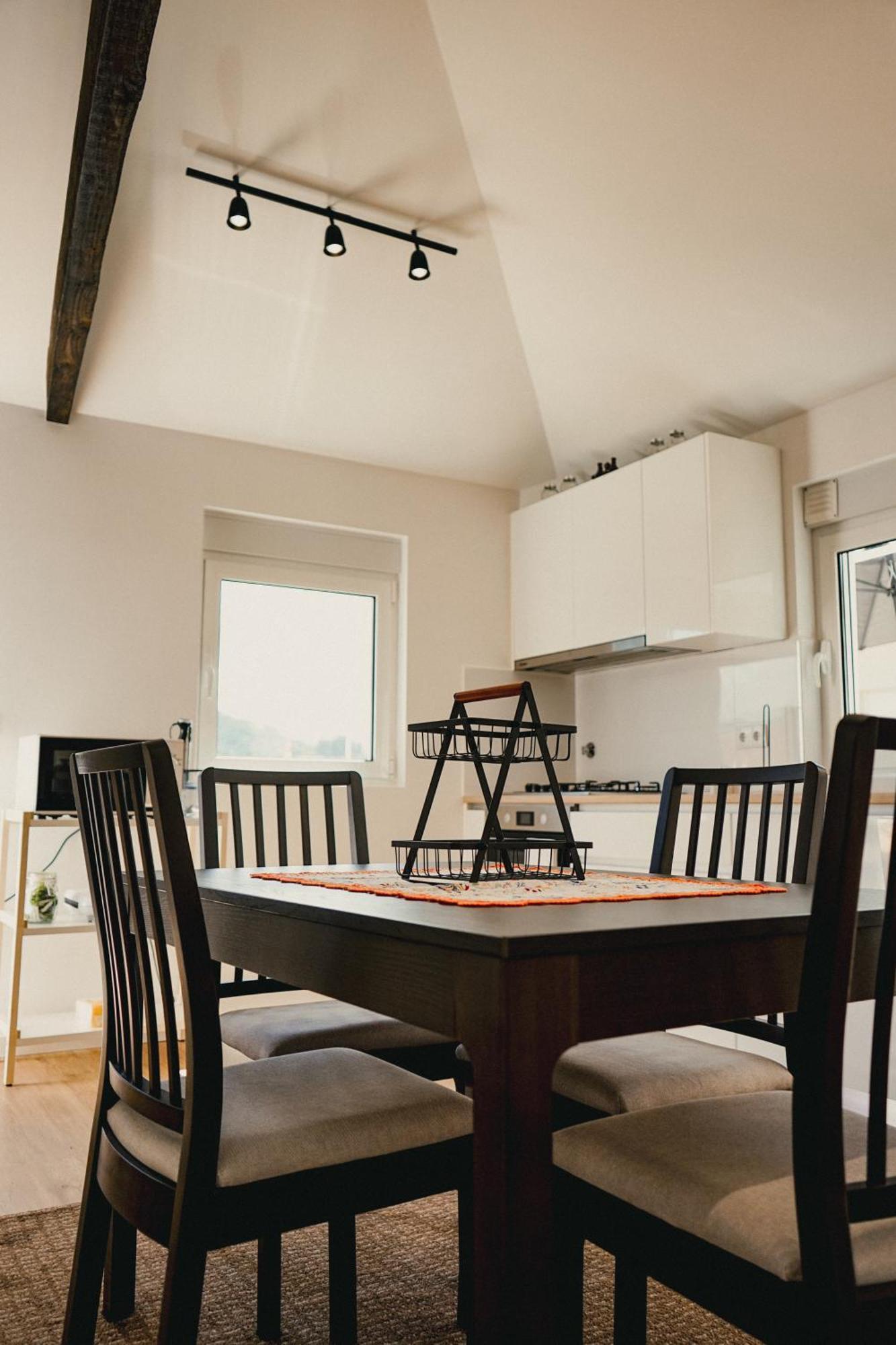 Casa Da Vira - Alojamento Local Arcos de Valdevez Ngoại thất bức ảnh